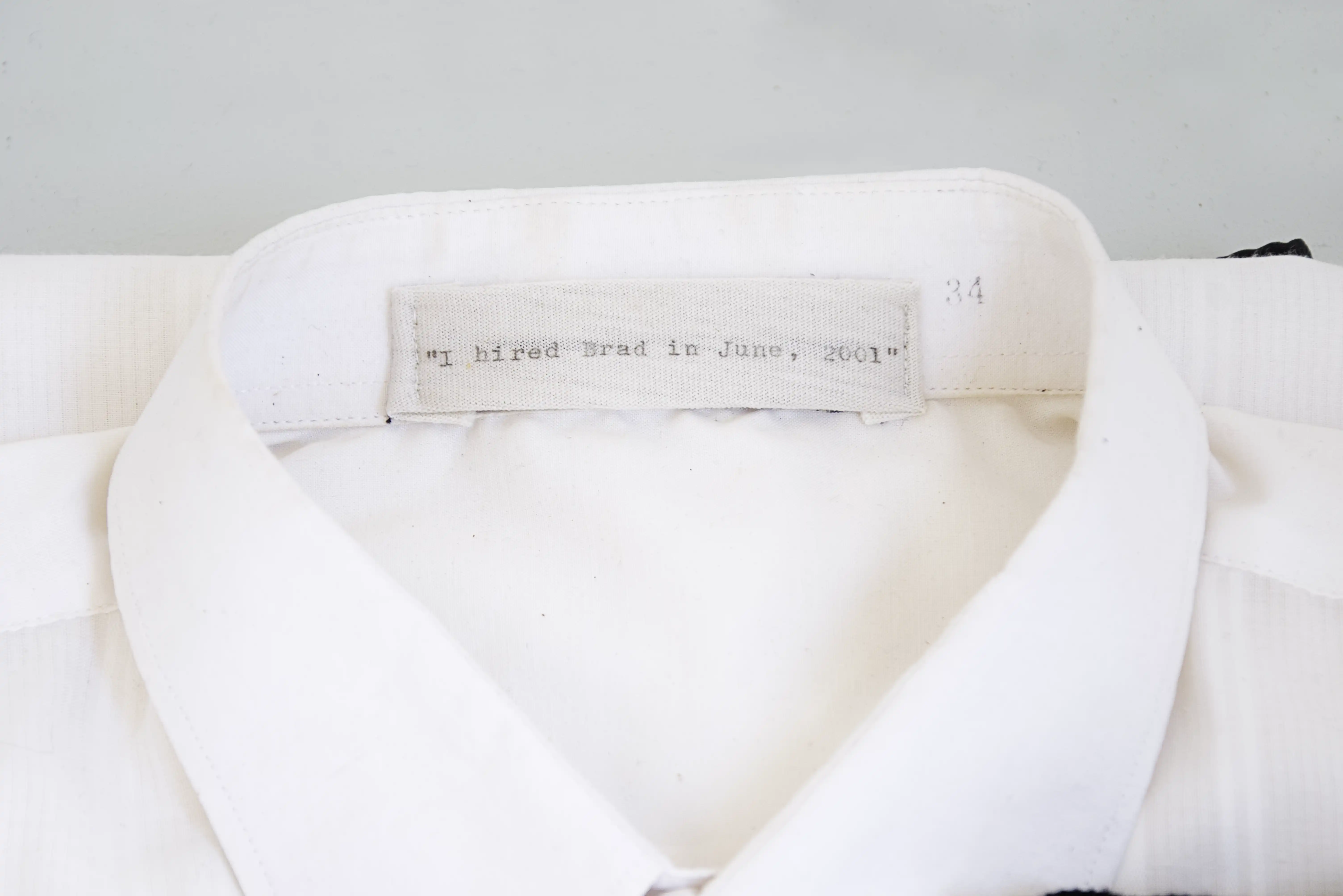 Image 17