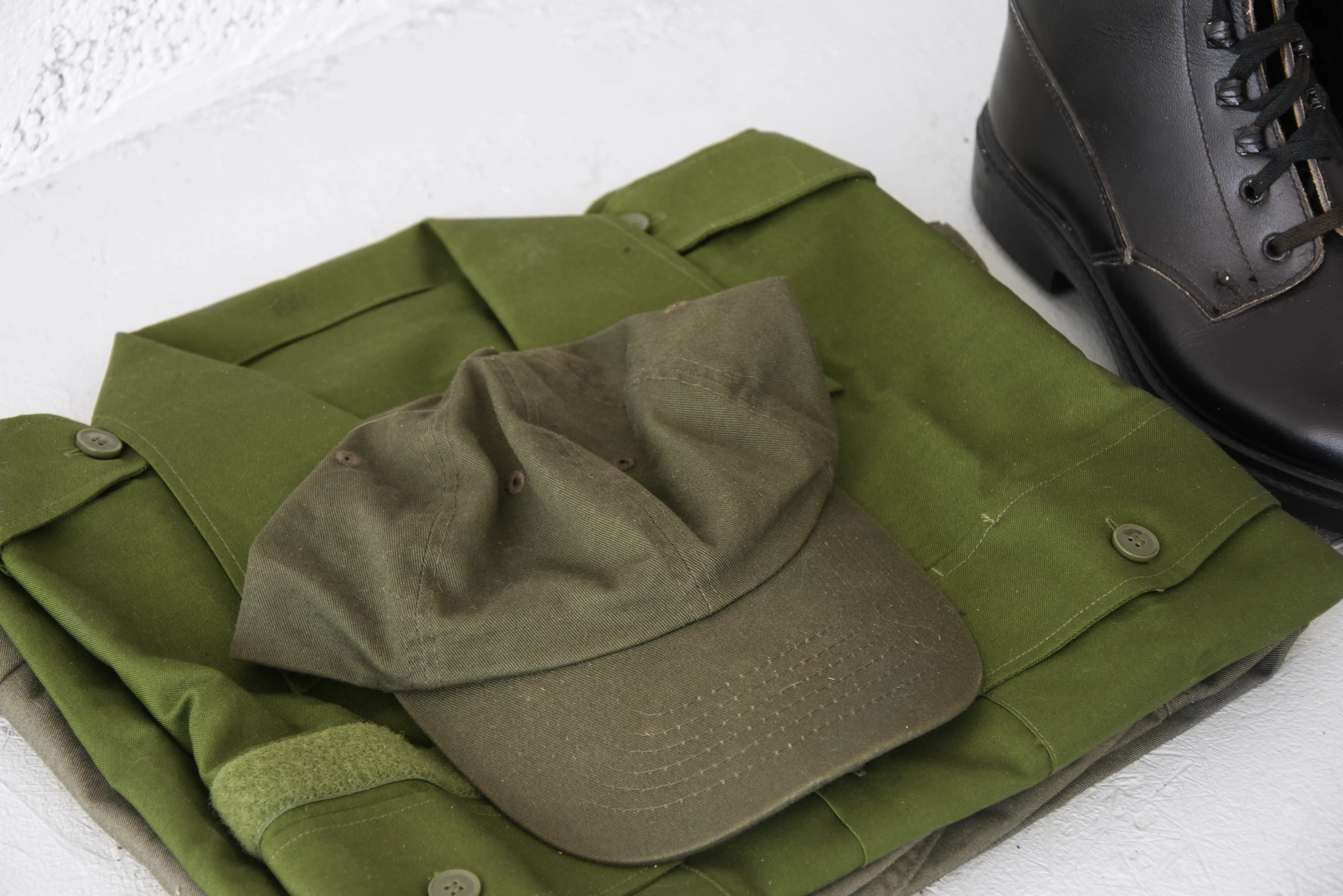 Image 7